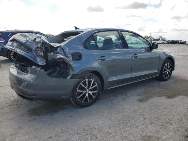 Vin: 3vwd67aj7gm297319, lot: 51716775, volkswagen jetta se 20163