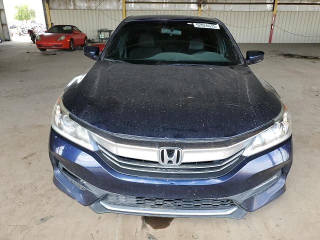 2016 HONDA ACCORD SPO - 1HGCR2F54GA121718