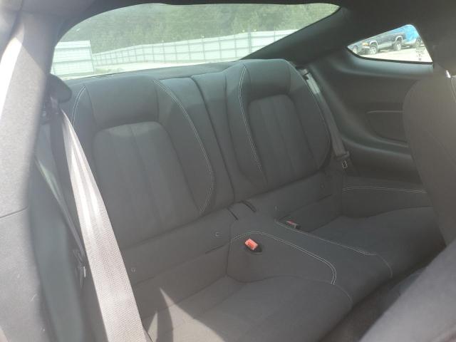 2018 FORD MUSTANG - 1FA6P8TH5J5158768