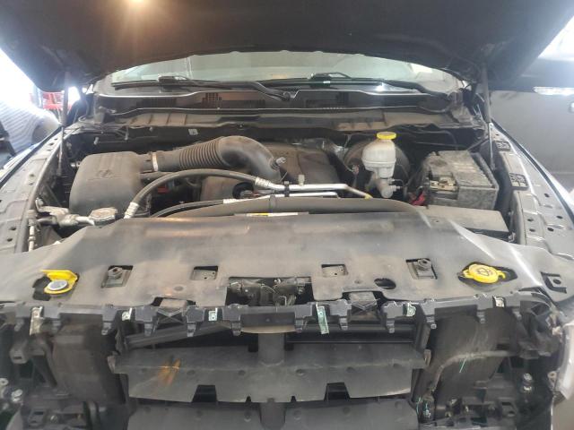 2017 RAM 1500 SLT - 3C6RR7LT5HG796545