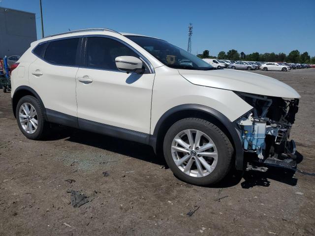 Vin: jn1bj1cr4kw625297, lot: 54151115, nissan rogue s 20194
