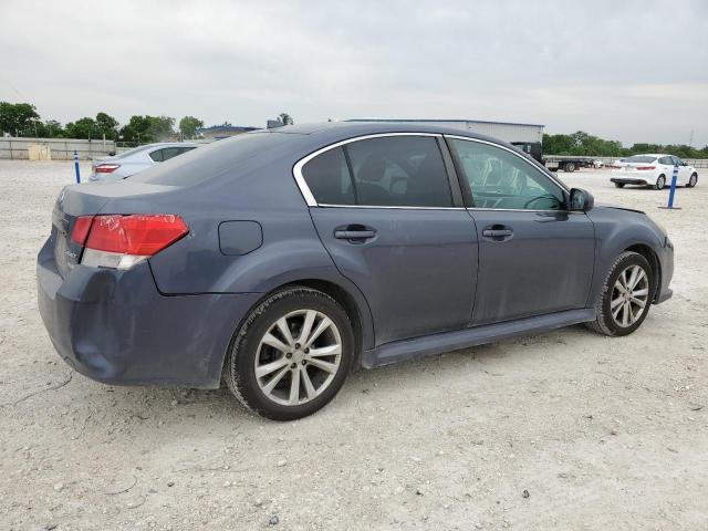 Vin: 4s3bmbc62e3037520, lot: 54263525, subaru legacy 2.5i premium 20143