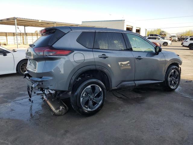 Vin: 5n1bt3bbxsc804254, lot: 52533295, nissan rogue sv 20253