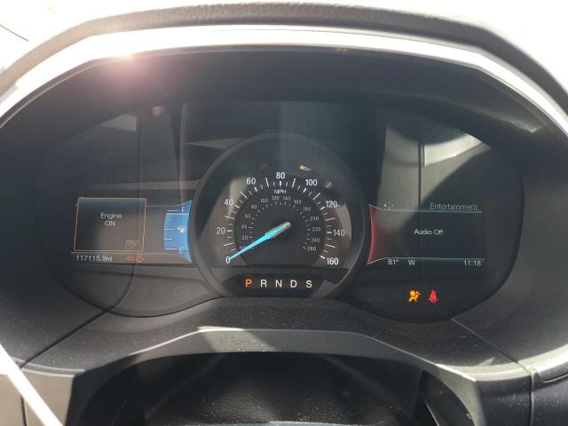 2015 FORD EDGE TITAN 2FMTK3K91FBB31011