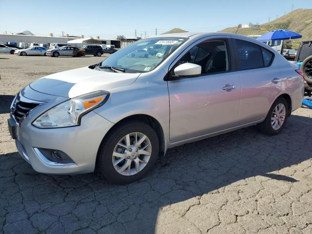 Vin: 3n1cn7ap1hl811830, lot: 52973685, nissan versa s 2017 img_1