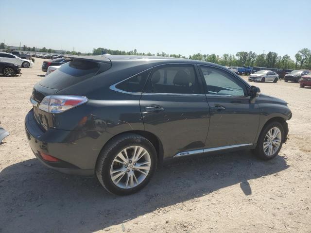Vin: jtjzb1ba4a2000910, lot: 51875325, lexus rx450 450h 20103