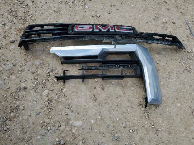 2024 GMC SIERRA C25 1GT38LEY8RF170736