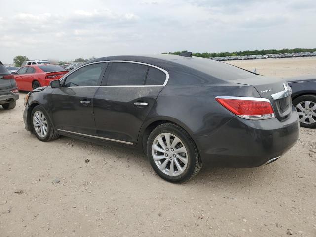 Vin: 1g4gb5g32ff283136, lot: 53907725, buick lacrosse 20152