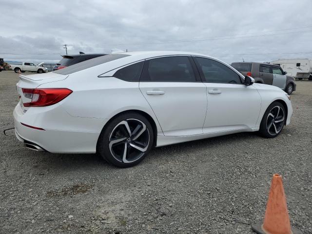 Vin: 1hgcv2f35ja011004, lot: 53528475, honda accord sport 20183