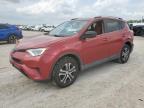 2016 TOYOTA RAV4 LE - 2T3ZFREV9GW285849