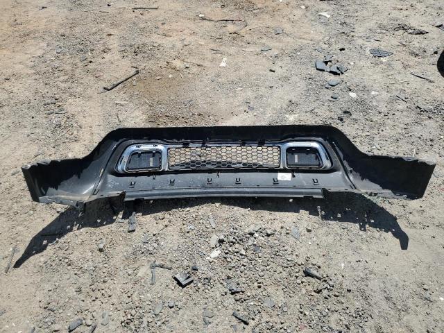2015 JEEP GRAND CHER - 1C4RJFBGXFC794014