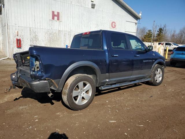 Vin: 1c6rd7lt5cs319629, lot: 52282125, dodge ram 1500 slt 20123