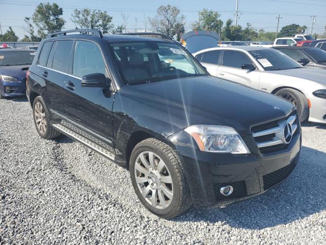Vin: wdcgg8hb8bf639266, lot: 52971075, mercedes-benz glk-class 350 4matic 20114