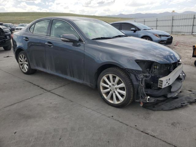 Vin: jthcf5c29a5041560, lot: 53722225, lexus is 250 20104