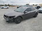 2019 TOYOTA CAMRY L - 4T1B11HK9KU710426