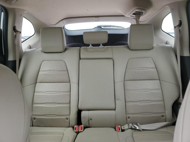2020 HONDA CR-V TOURI 5J6RW2H99LL031619