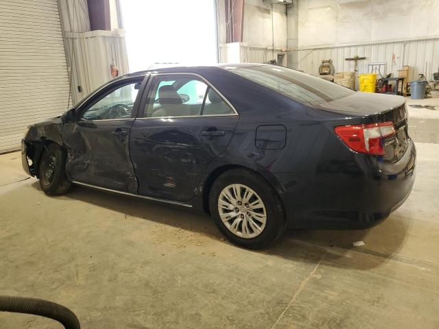 Vin: 4t4bf1fk0er379363, lot: 51913745, toyota camry l 20142