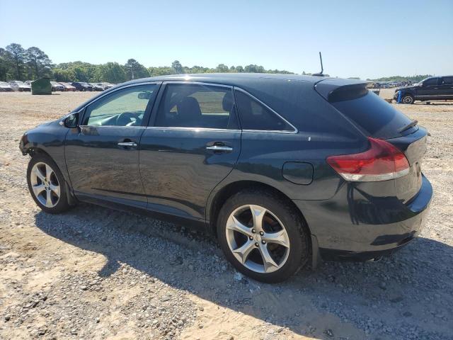 Vin: 4t3zk3bb5fu073824, lot: 52933805, toyota venza le 20152