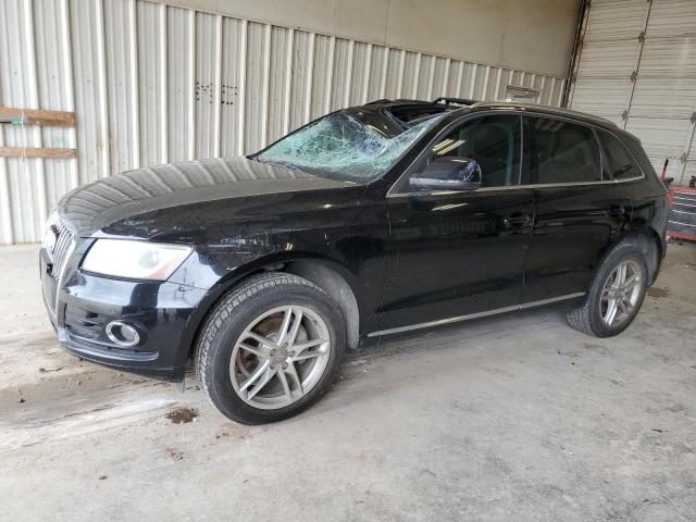 Vin: wa1lfafp5ea112889, lot: 54442575, audi q5 premium plus 2014 img_1