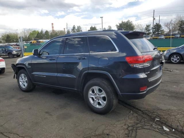 Vin: 1c4rjfag8ec392010, lot: 54338395, jeep grand cher laredo 20142