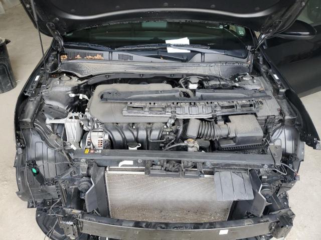 2020 KIA FORTE FE - 3KPF24ADXLE144597