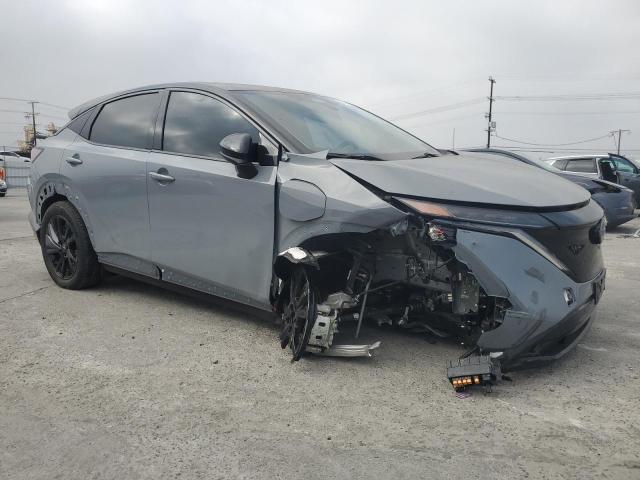 Vin: jn1cf0bb3rm736840, lot: 51822395, nissan ariya enga engage 20244