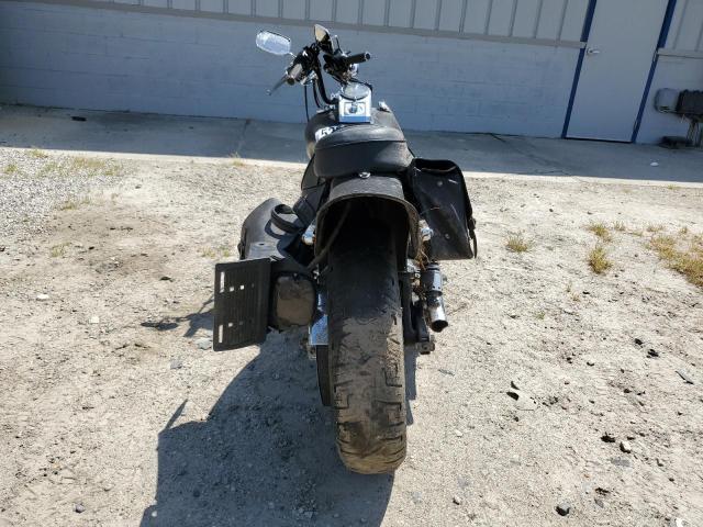 2002 HARLEY-DAVIDSON FXDWG 1HD1GEV152Y322067