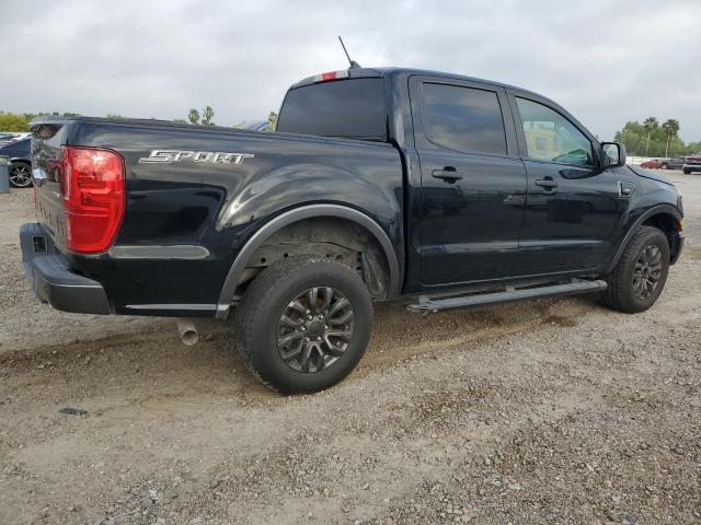 Vin: 1fter4eh7kla89956, lot: 51689785, ford ranger xl 20193