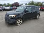 2015 KIA SOUL - KNDJN2A29F7114242