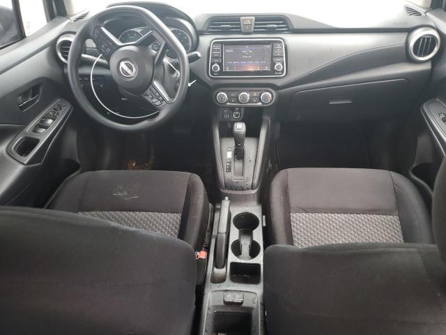2023 NISSAN VERSA S - 3N1CN8DV9PL830222