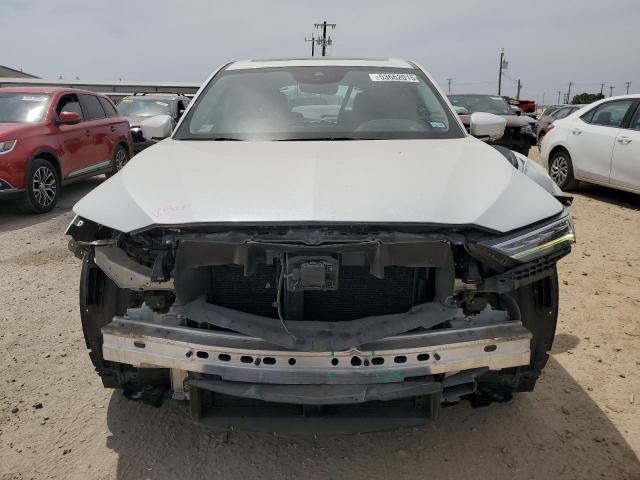 2022 ACURA MDX TECHNO - 5J8YE1H41NL007029