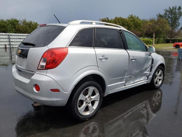 Vin: 3gnal3ek6es593359, lot: 51849665, chevrolet captiva lt 20143