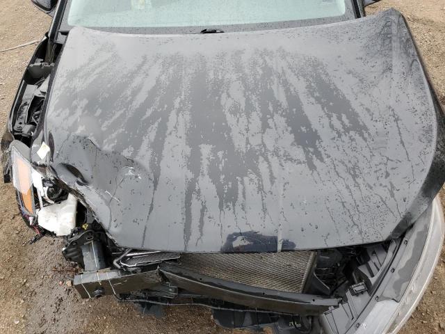 2020 HYUNDAI ELANTRA SE - KMHD84LF4LU928243