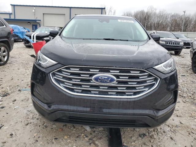 2021 FORD EDGE SE - 2FMPK3G94MBA23229