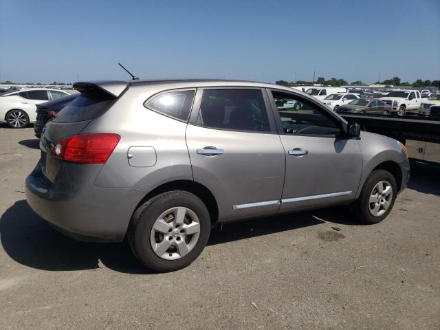 Vin: jn8as5mt5dw529919, lot: 54526155, nissan rogue s 20133