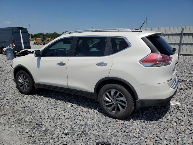 Vin: 5n1at2mt8fc757243, lot: 54498725, nissan rogue s 20152