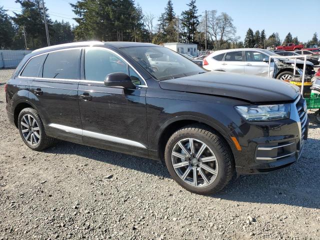 Vin: wa1laaf71hd024164, lot: 53489285, audi q7 premium plus 20174