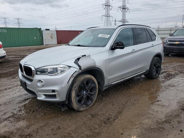 Vin: 5uxkr0c57g0p31748, lot: 51585525, bmw x5 xdrive35i 2016 img_1