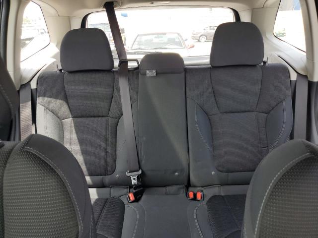 2021 SUBARU FORESTER JF2SKADC9MH470811