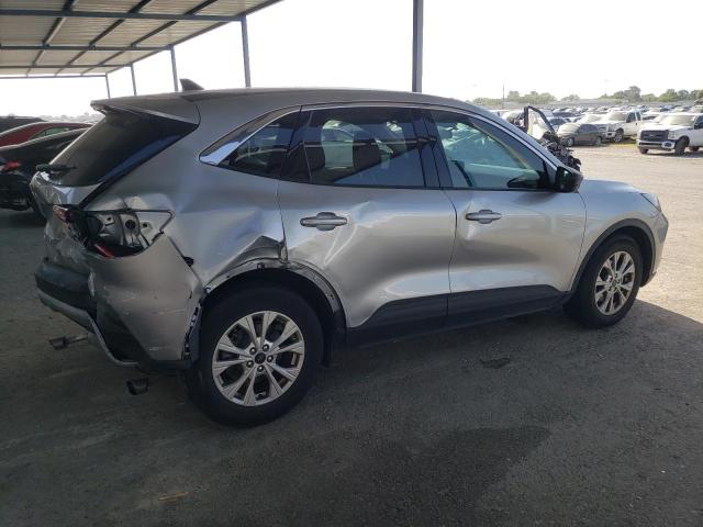 Vin: 1fmcu0gn8pua54289, lot: 54317205, ford escape act active 20233