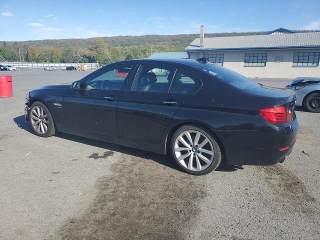 Vin: wbafu7c54cdu57855, lot: 54449335, bmw 5 series xi 20122