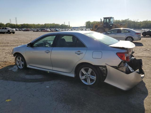 Vin: 4t1bf1fk7cu141226, lot: 53073945, toyota camry base 20122