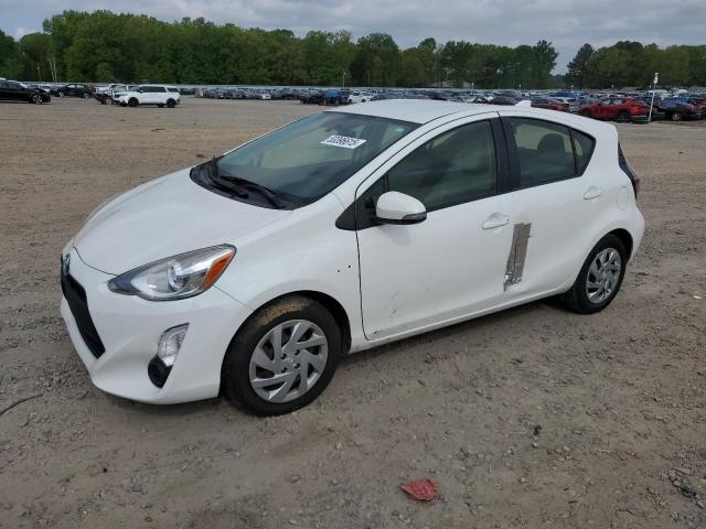 Vin: jtdkdtb34f1095218, lot: 53396615, toyota prius 2015 img_1