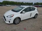 2015 TOYOTA PRIUS C - JTDKDTB34F1095218