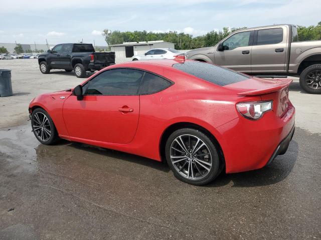 Vin: jf1znaa13g8701980, lot: 53648385, toyota scion 20162
