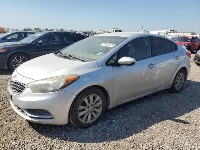 Vin: knafx4a65g5470213, lot: 52410955, kia forte lx 2016 img_1