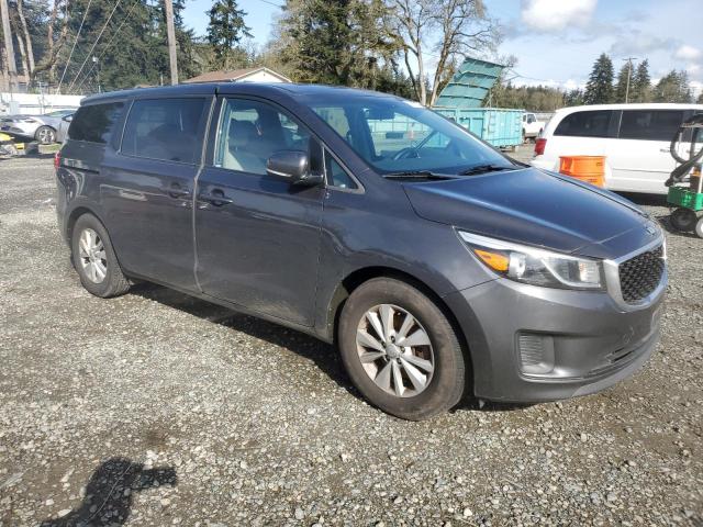 Vin: kndmb5c14h6221011, lot: 52210745, kia all models lx 20174