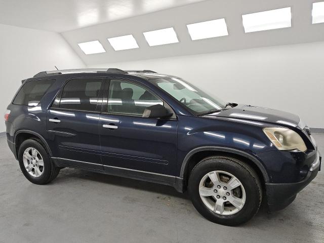 Vin: 1gkkrped8cj367525, lot: 52924575, gmc acadia sle 20124