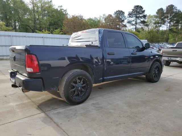 Vin: 3c6rr6kt2hg713911, lot: 51567765, ram 1500 st 20173