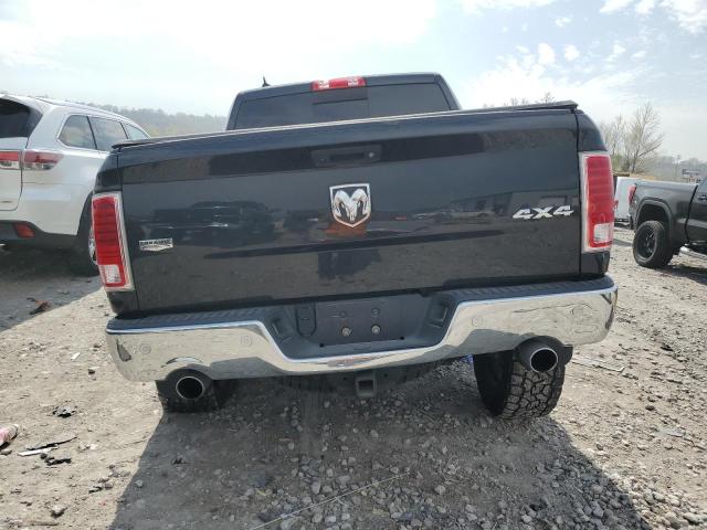 2017 RAM 1500 LARAM - 1C6RR7NT3HS660095